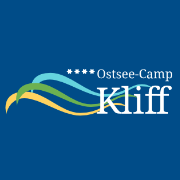 (c) Ostsee-camp.de